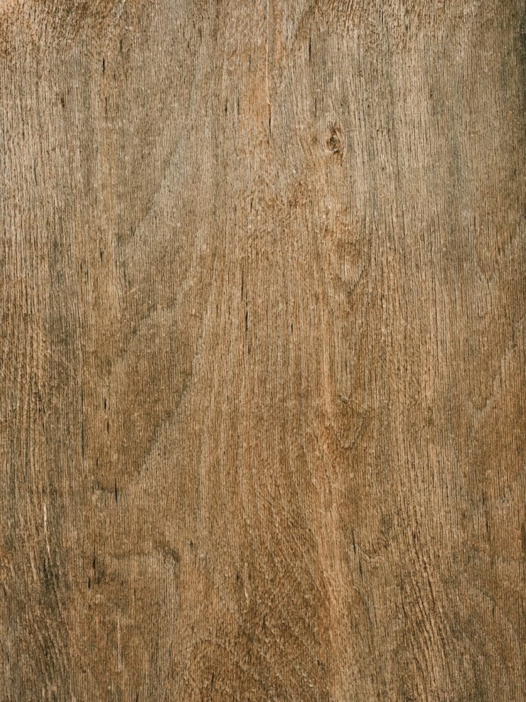 old wooden texture