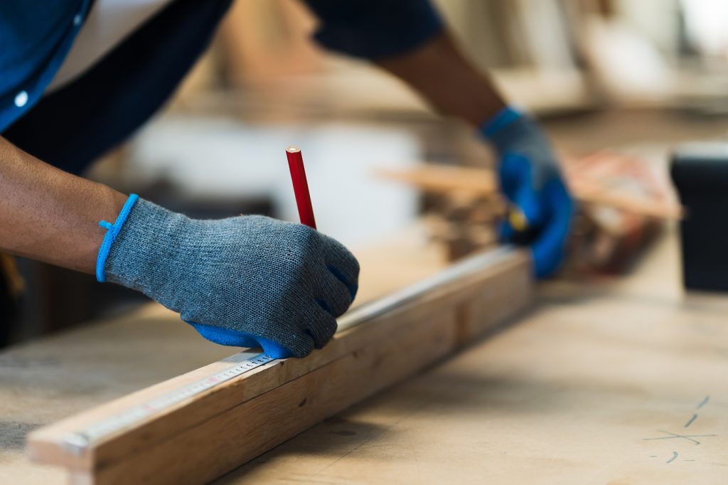 adobestock 1508420496 1