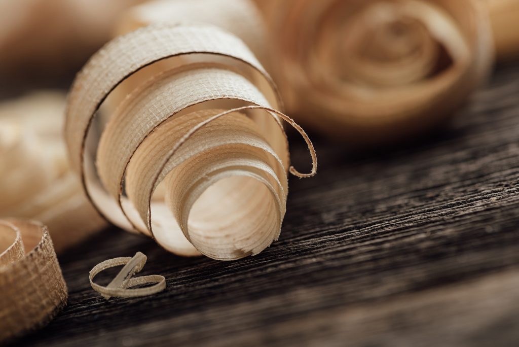 adobestock 184249906 1