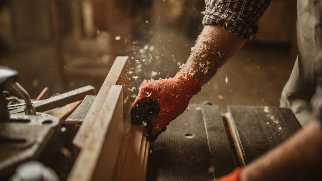 adobestock 192802439 1