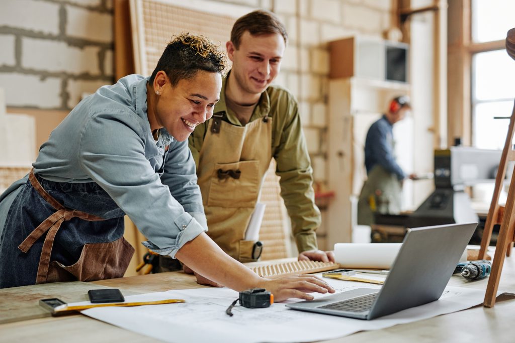adobestock 507835145 1