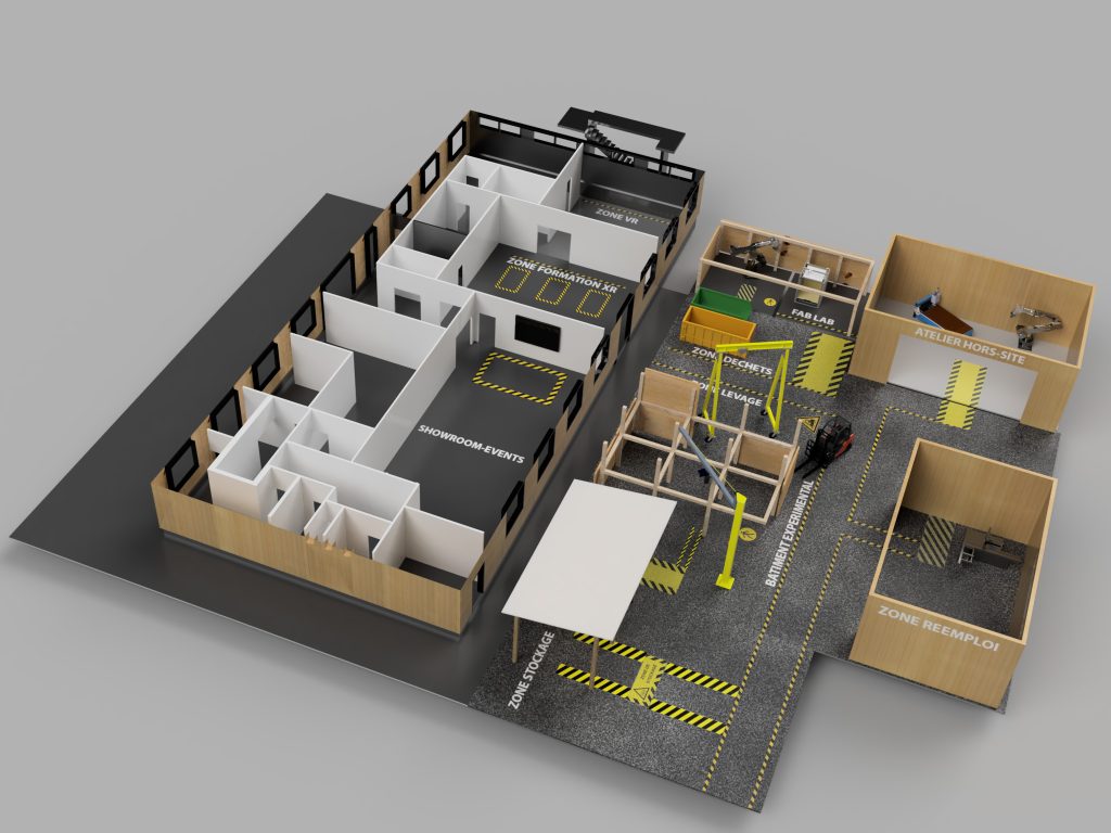 chantier école v6