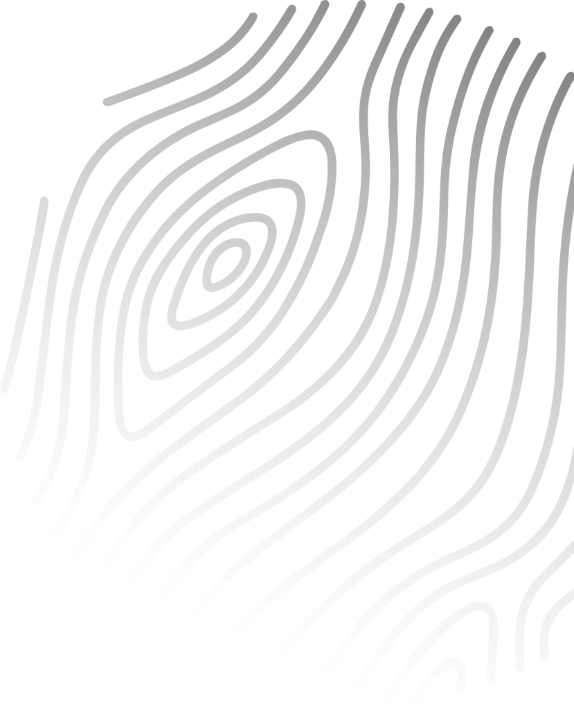 vector
