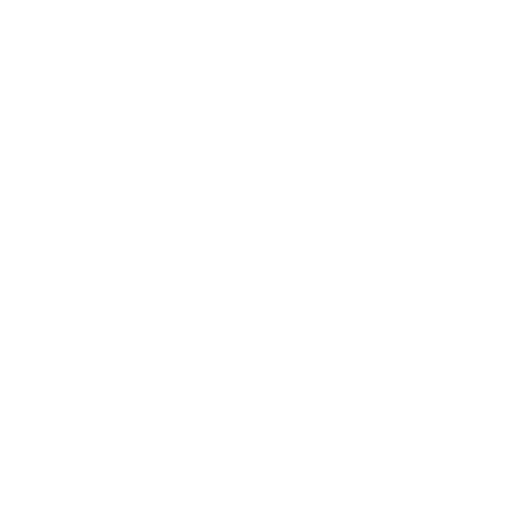 gaz carbonique2