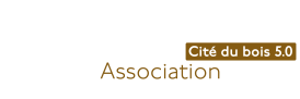 logo woodrise horizontal noir copie