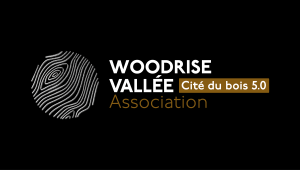 Assemblée Générale de l’association